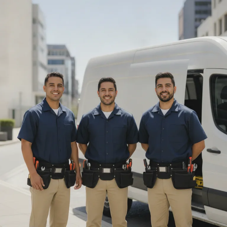 Advogado Direito Do Trabalho Para Empregadores equipe em Serra