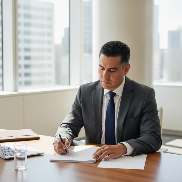 Advogado Direito Do Trabalho Para Empregadores serviço em Serra